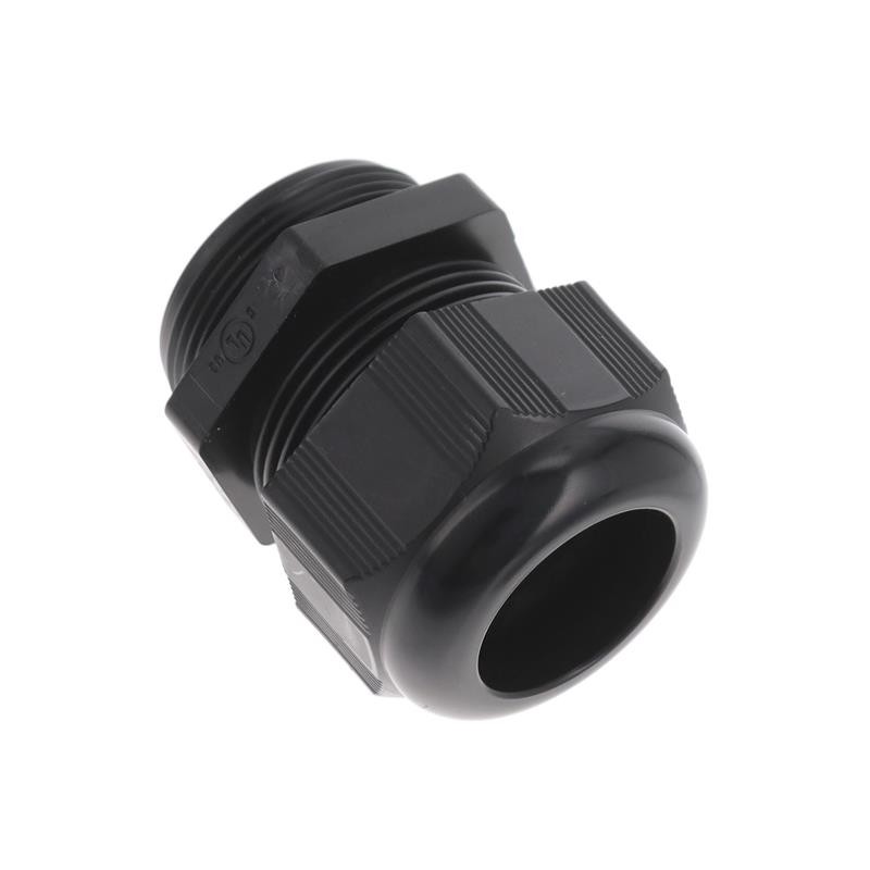 1 pcs : 5309 229 - CABLE GLAND 11-21MM PG29