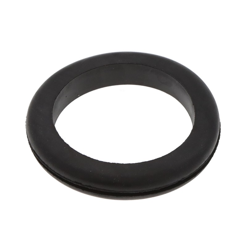 1 pcs : G1422 - RG 2.5-68-2