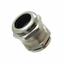 1 pcs : 4264120 - CABLE GLAND 7-10.5MM M20 BRASS