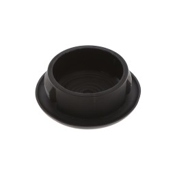 1 pcs : C2080 - LTBP 1375-250 BLACK