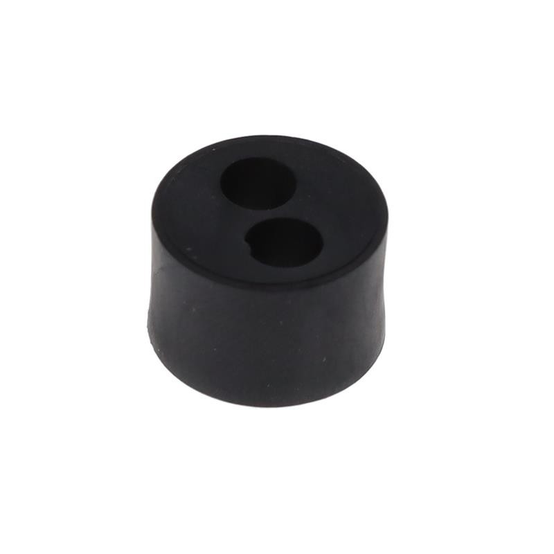 1 pcs : 8114200 - SEAL INSERT PG11M16 2X4MM HOLES