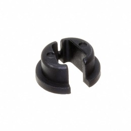 1 pcs : 04MP0125ATB - LAMP ANTI-TWIST BUSHING 1/8 .390