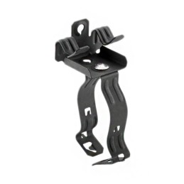 1 pcs : P812M24 - CBL CLIP CONDUIT METALLIC BEAM