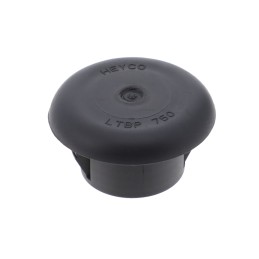 1 pcs : C2066 - LTBP 750-250 BLACK