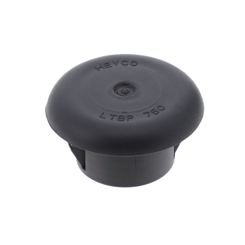 1 pcs : C2066 - LTBP 750-250 BLACK