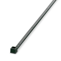 1 pcs : 3240749 - CABLE TIE