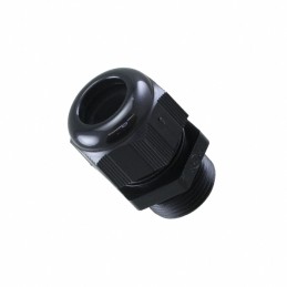 1 pcs : 5308 926 - CABLE GLAND 7-16MM 3/4' NPT
