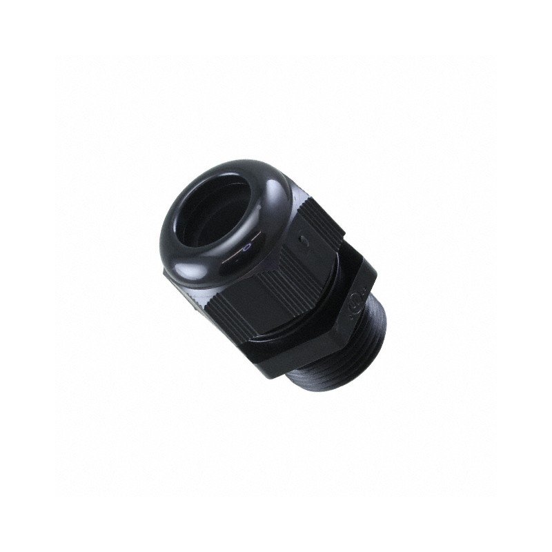 1 pcs : 5308 926 - CABLE GLAND 7-16MM 3/4' NPT