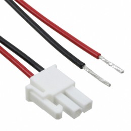 1 pcs : BLP-SC000002 - CABLE ASSEMBLY 4'