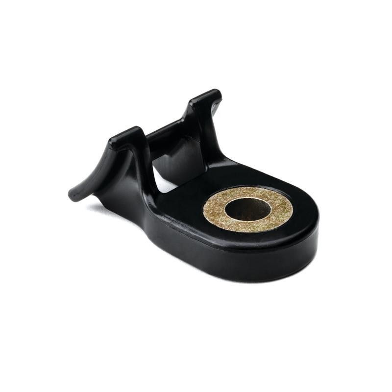 1 pcs : 151-02094 - CABLE TIE HLDR SNGLE TORQUE MNT
