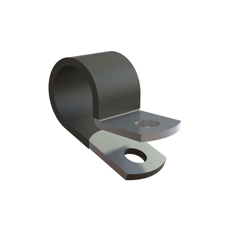 1 pcs : NE3 - CBL CLAMP P-TYPE FASTENER