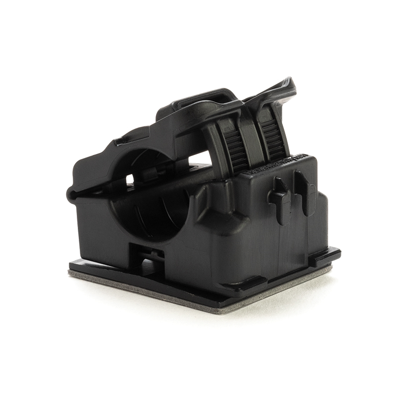 1 pcs : 156-02723 - IN-LINE RATCHET CLAMP, 0.50' - 0