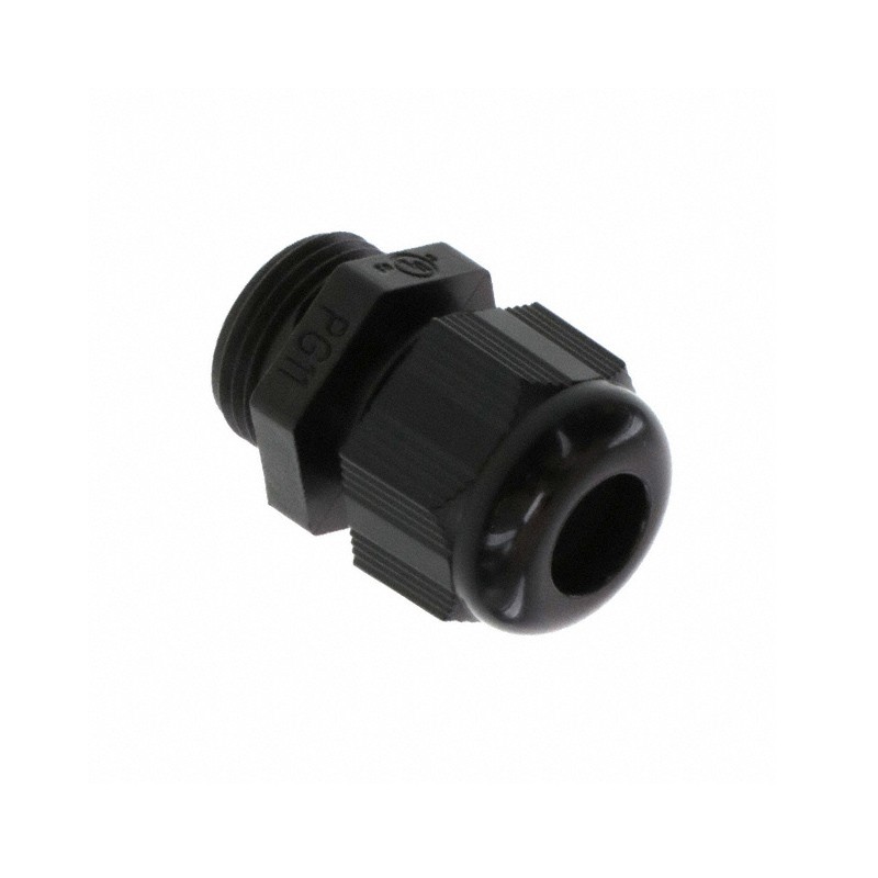 1 pcs : 5308 511 - CABLE GLAND 3.5-10MM PG11