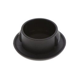 1 pcs : C2072 - LTBP 1000-250 BLACK