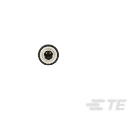 5 pcs - TE Connectivity Straight Male SPE to Unterminated Ethernet Cable, 15m