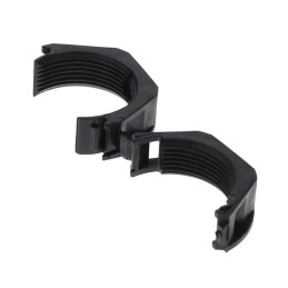 1 pcs : 2NTPA-23M32PB.10 - FIPSPLIT, DIVISIBLE LOCK NUT, FO