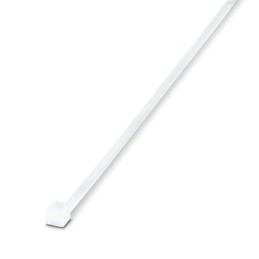 1 pcs : 3240736 - CABLE TIE