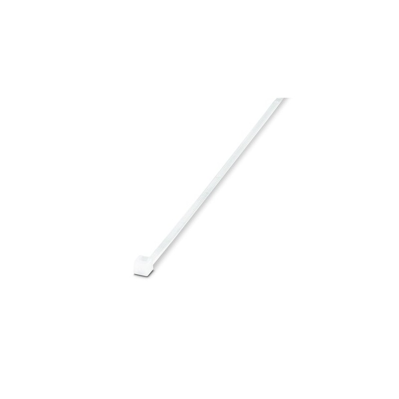1 pcs : 3240736 - CABLE TIE