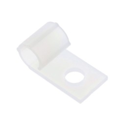 1 pcs : 4150 - WHC 250 NATURAL