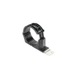 1 pcs : 151-03122 - RATCHET P-CLAMP, 2.48' - 3.15' B