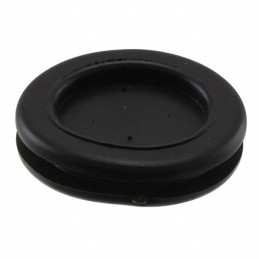 1 pcs : GRD1125151PA - DIAPHRAGM GROMMET - TWO SIDED CU
