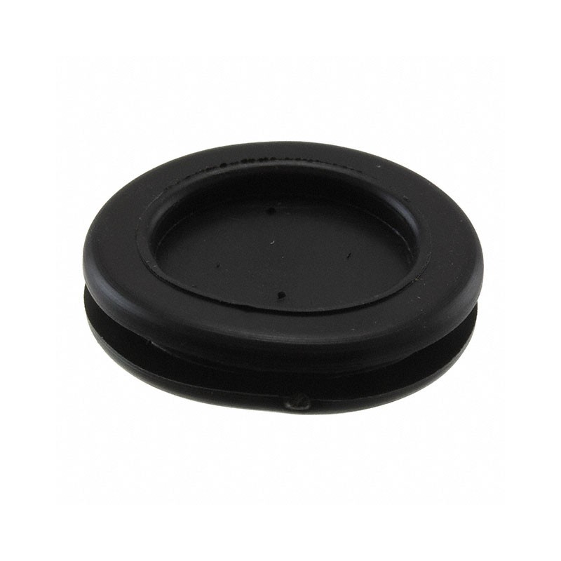 1 pcs : GRD1125151PA - DIAPHRAGM GROMMET - TWO SIDED CU