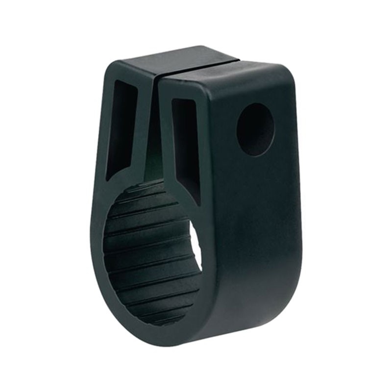 1 pcs : 12882 - CABLE CLEAT NO. 12: M10 BOLT, 1.