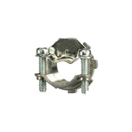 1 pcs : 3043 - 751 ROMEX CONNECTOR