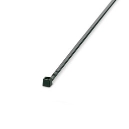 1 pcs : 3240741 - CABLE TIE