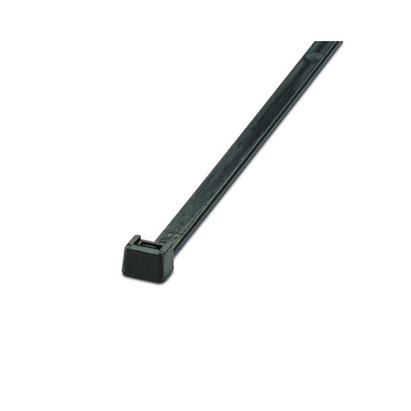 1 pcs : 3240769 - CABLE TIE