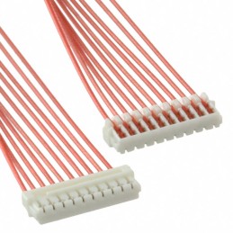 1 pcs : A10XSR10XSR36R295A - JUMPER 10XSR-36S - 10XSR-36S 11.