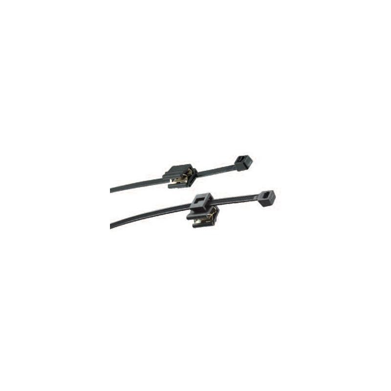 1 pcs : 15211 - EC36TMPE8