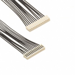 1 pcs : A13SR13SR30K203A - JUMPER 13SR-3S - 13SR-3S 8'