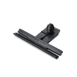 1 pcs : 151-00023 - STANDOFF BUNDLING CLIP, 2.2' LON