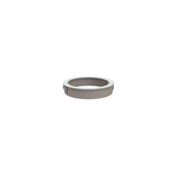 1 pcs : 22MP35047 - BUSHING 2.940' NYLON BLACK