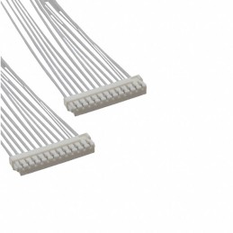 1 pcs : A12SUR12SUR32W305B - JUMPER 12SUR-32S - 12SUR-32S 12'