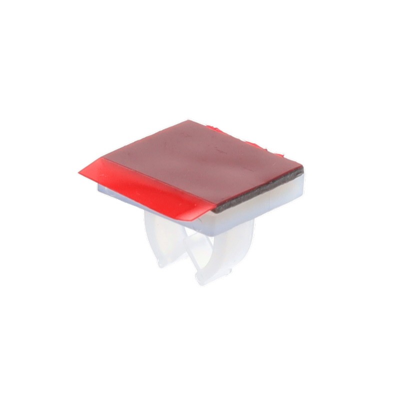 1 pcs : 4217V - CH RA-157 ABV NATURAL