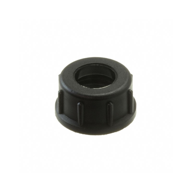 1 pcs : 04MP0250TLB - THREADED LAMPCORD BUSHING 1/4 NP