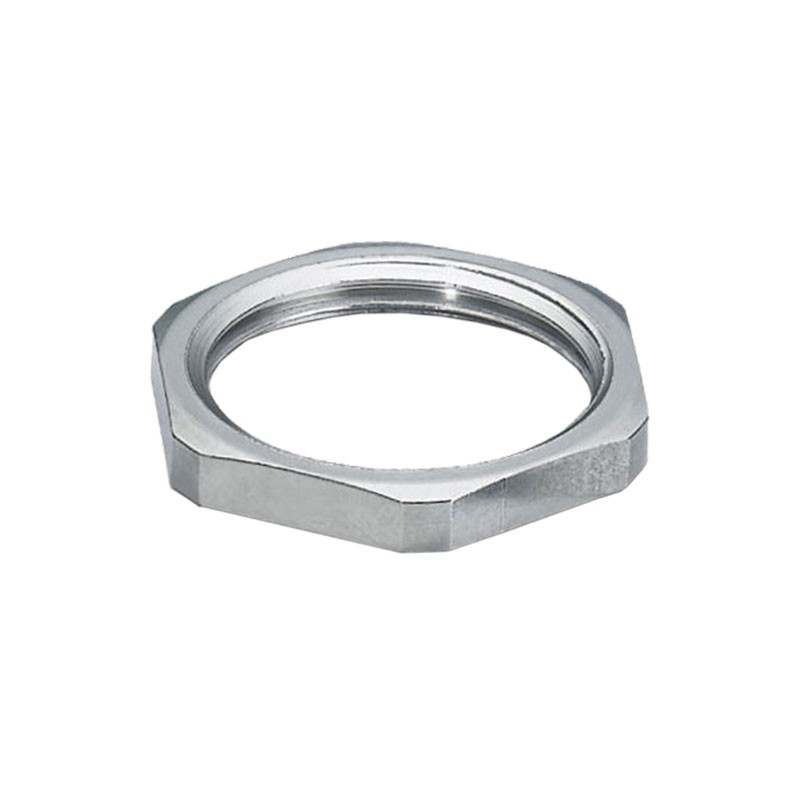 1 pcs : 1411242 - A-INL-M20-N-S