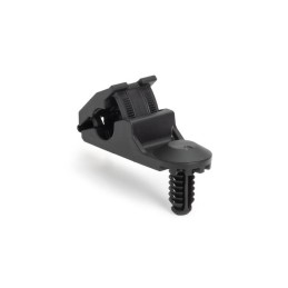 1 pcs : 151-03976 - MINI RATCHET P-CLAMP, 0.15 - 0.3