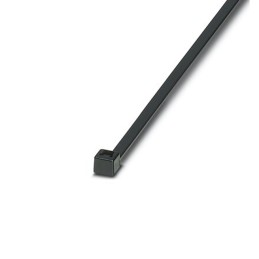 1 pcs : 3240787 - CABLE TIE