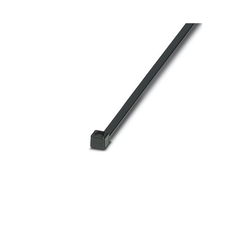 1 pcs : 3240787 - CABLE TIE