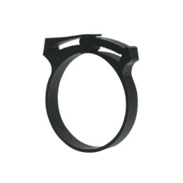 1 pcs : 2330 - HC 750 BLACK