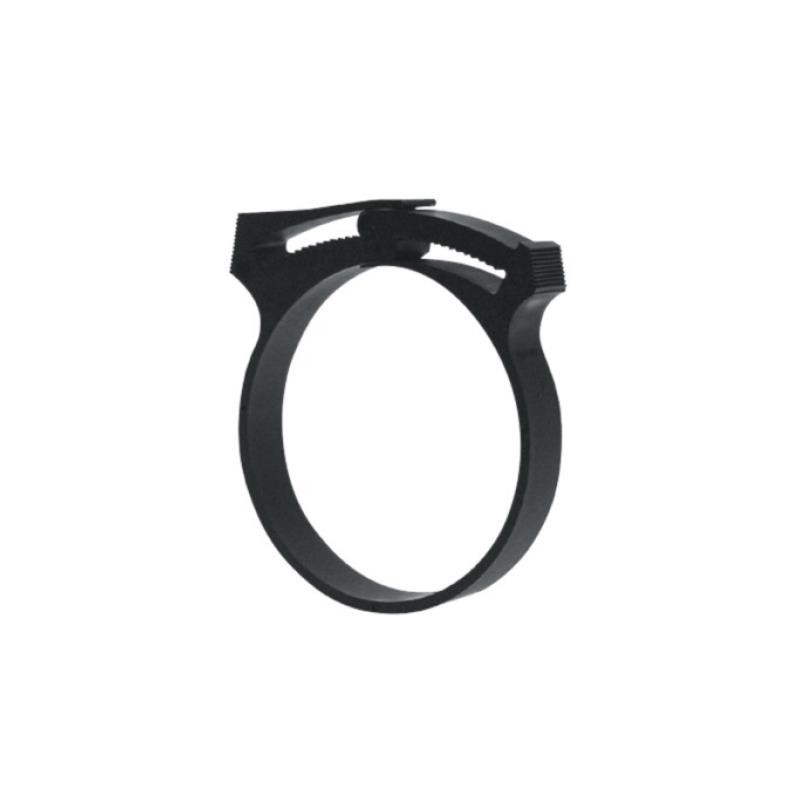 1 pcs : 2330 - HC 750 BLACK