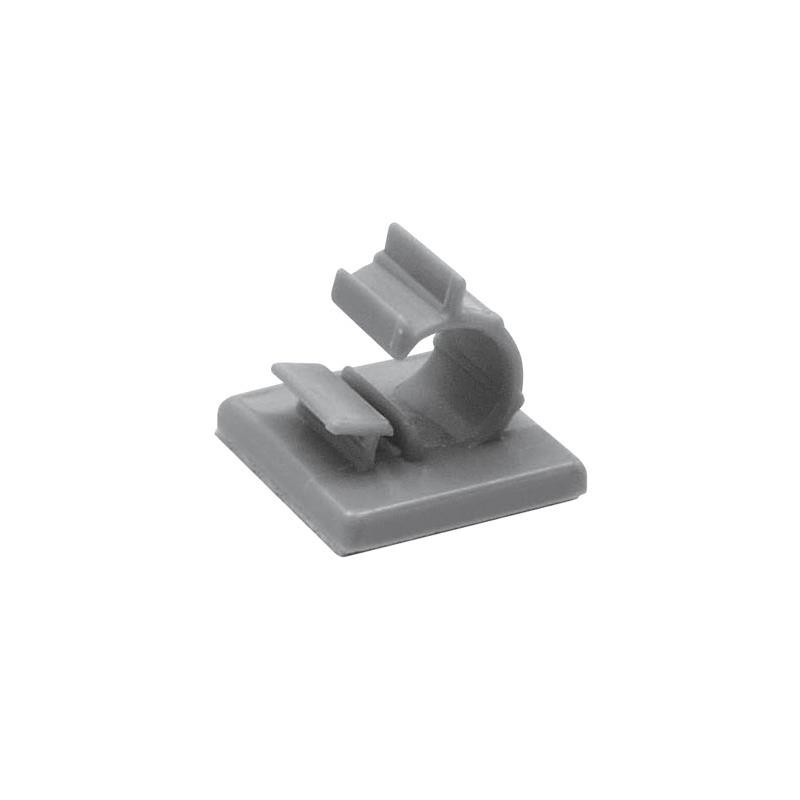 1 pcs : 3860V - WCA 500-1250 ABV GRAY