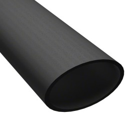 50 pcs : EPS-200 3/4' BL48'BX - HEATSHK EPS200 3/4'X0.5' 5050PC