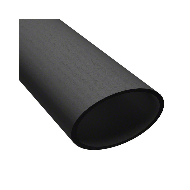 50 pcs : EPS-200 3/4' BL48'BX - HEATSHK EPS200 3/4'X0.5' 5050PC