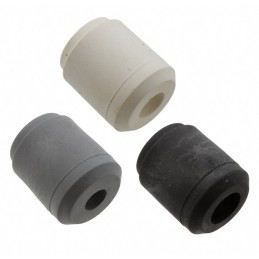 1 pcs : PX0980 - CABLE GLAND 7-15MM SILICONE