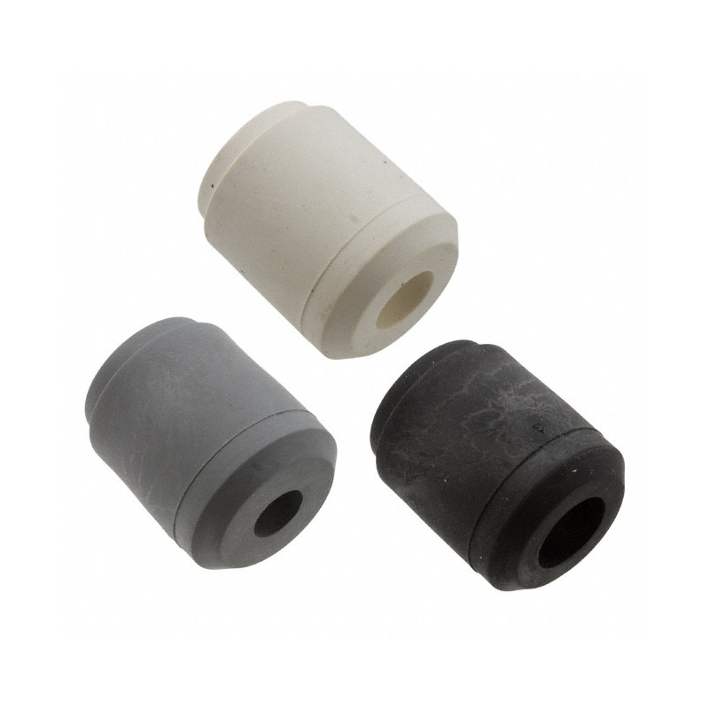 1 pcs : PX0980 - CABLE GLAND 7-15MM SILICONE