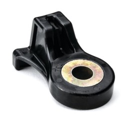 1 pcs : 151-02099 - CABLE TIE HLDR SNGLE TORQUE MNT